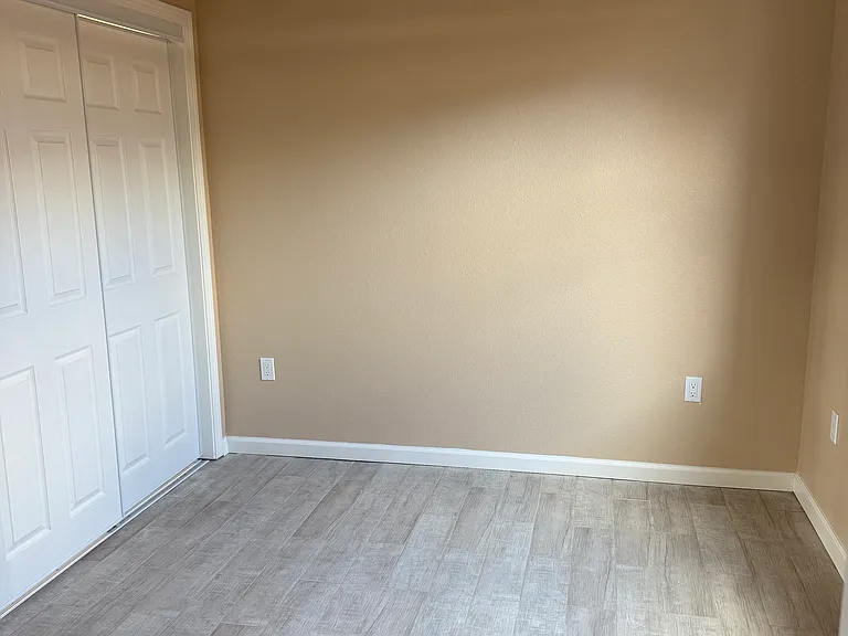 2308 Encina Ave #2306 — Photo 6