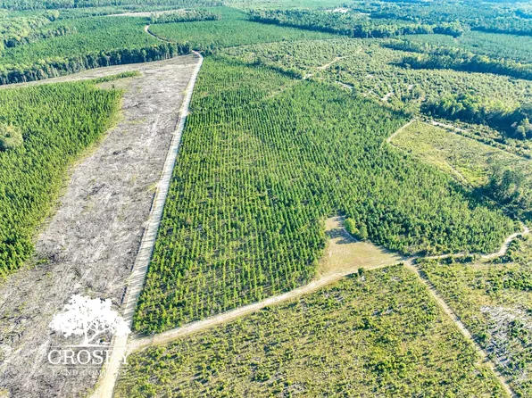 0 Lorick Horton Rd #I, Camden, SC 29020