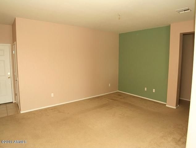 2nd image of 21233 E Treasure Rd