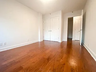 Rented by Monarch Realty Holdings