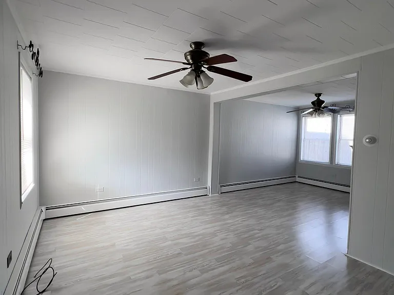 5 Portship Rd — Photo 3