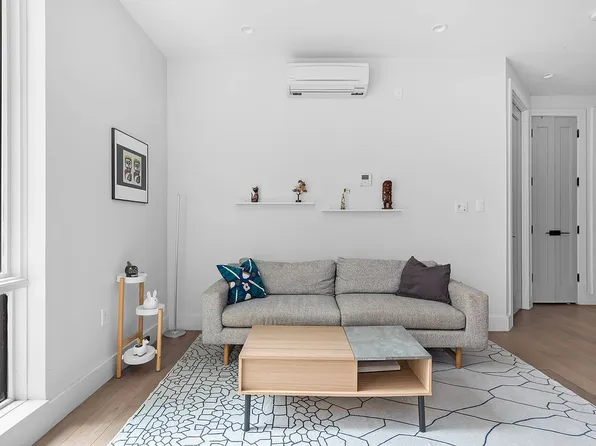 394 Harman St #1B, Brooklyn, NY 11237