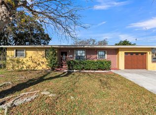 19530 SW 117th Ct, Miami, FL 33177