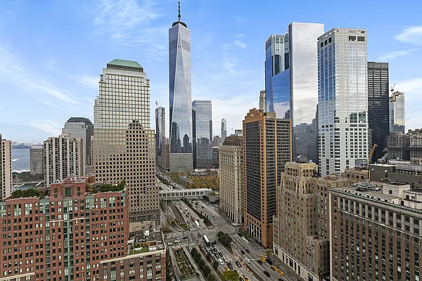 Rented by Compass | media 17