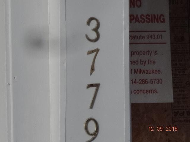 2nd image of 3779 N 13th St #3781