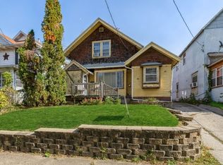 1547 23rd St, Des Moines, IA 50311