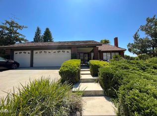 3216 Bent Twig Ln, Diamond Bar, CA 91765