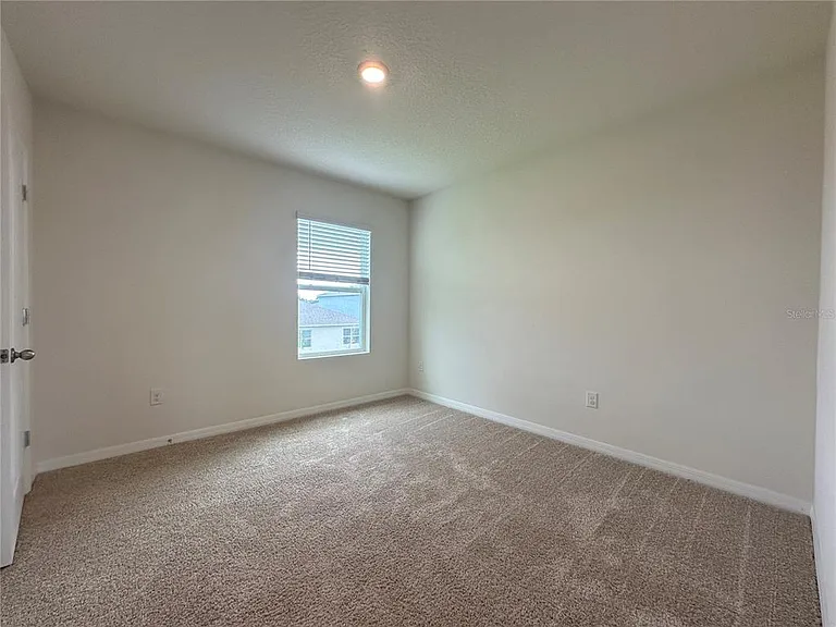 5740 Sunbonnet Way — Photo 24