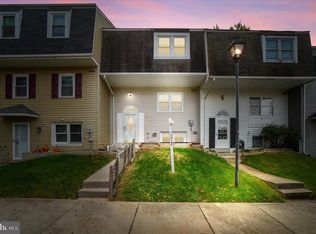 71 Oxford Ct, Walkersville, MD 21793