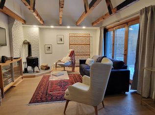 4118 Atwood Rd #1, Stone Ridge, NY 12484