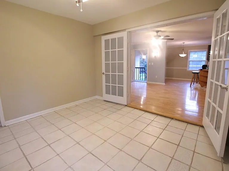 59 Monet Ct NW — Photo 14