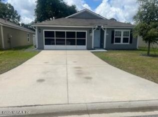 2440 Beachview Dr, Jacksonville, FL 32218