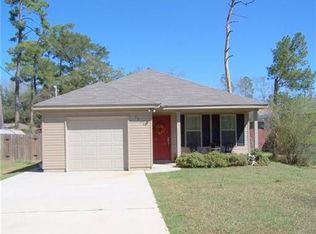2318 Robin St, Slidell, LA 70460