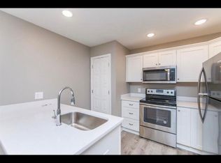 258 E Second St APT 102, Lexington, KY 40507