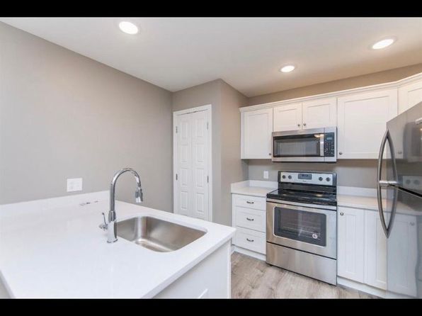 258 E Second St APT 102