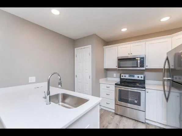 258 E Second St APT 102, Lexington, KY 40507