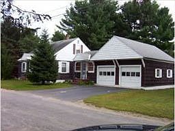 2nd image of 9 Carver St