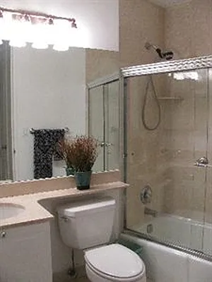 Rented by Douglas Elliman | media 37