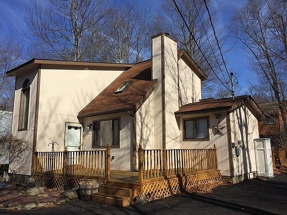 2nd image of 2829 Fairhaven Dr