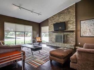 6520 Mimms Dr, Dallas, TX 75252
