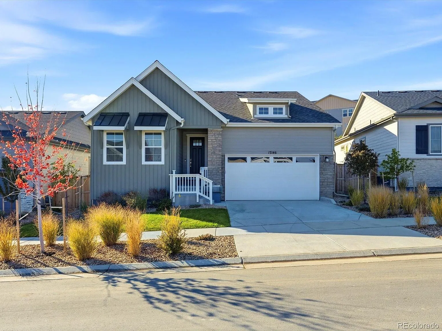 5 bed, 3.0 bath, 2829 sqft, $4,700 — Photo 3