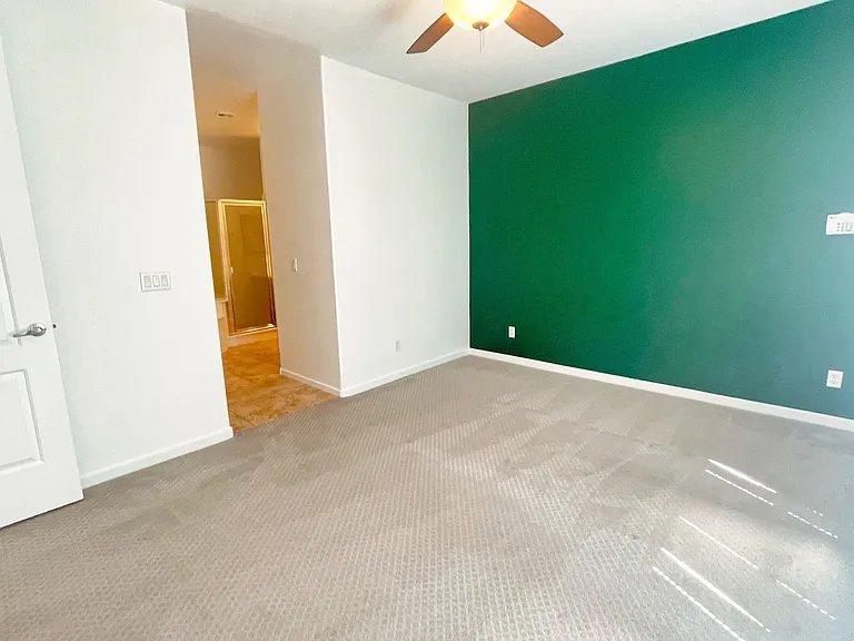 4637 E Culver St — Photo 12