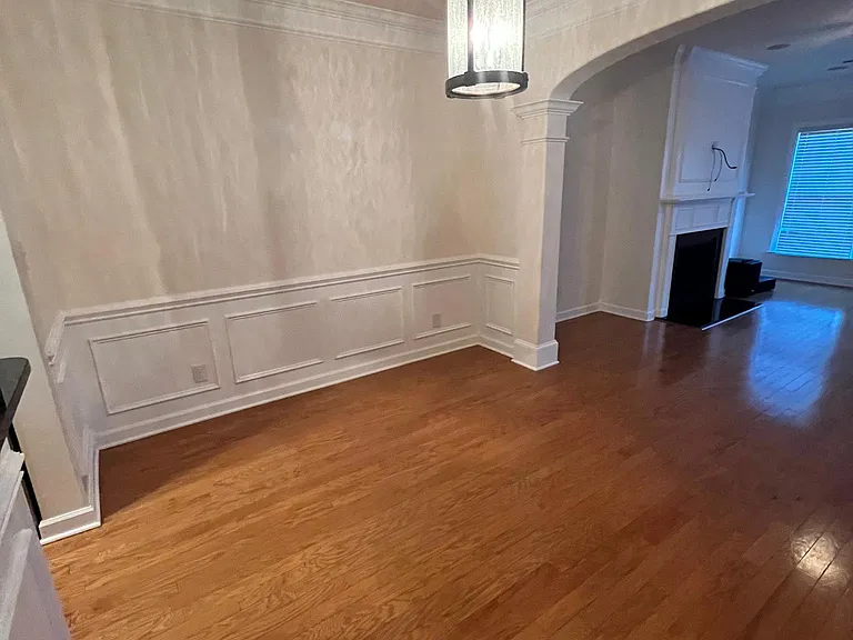 9228 Oban Passage Dr — Photo 13
