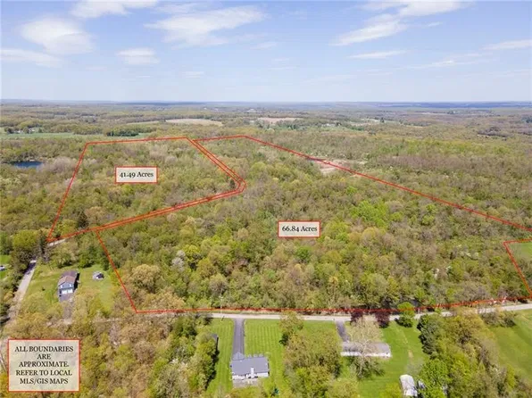 172 Butch Cir, Edinburg, PA 16116