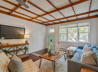 1312 Mifflin St, Philadelphia, PA 19148