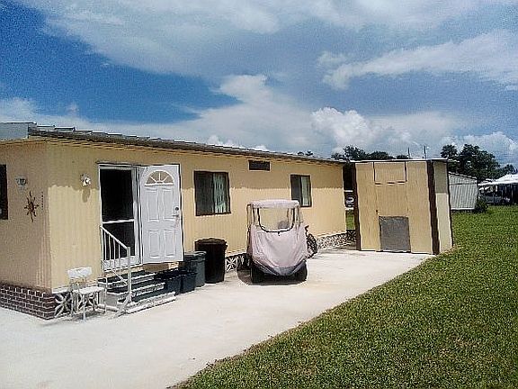 3rd image of 6205 Imperial Dr