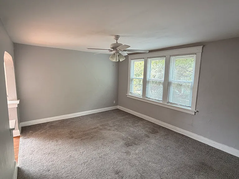 7717 Lile Ave #1 — Photo 1