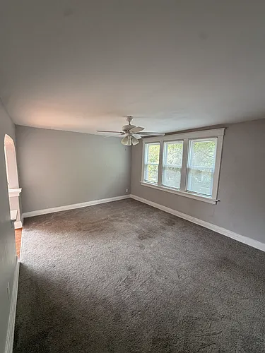7717 Lile Ave #1 Photo 1