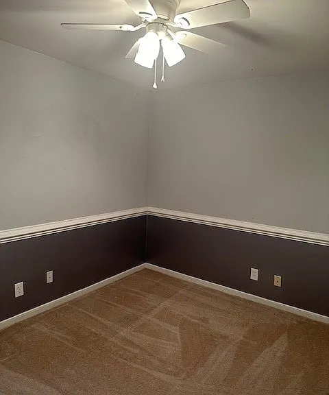 1319 Lockett Ridge Rd — Photo 21