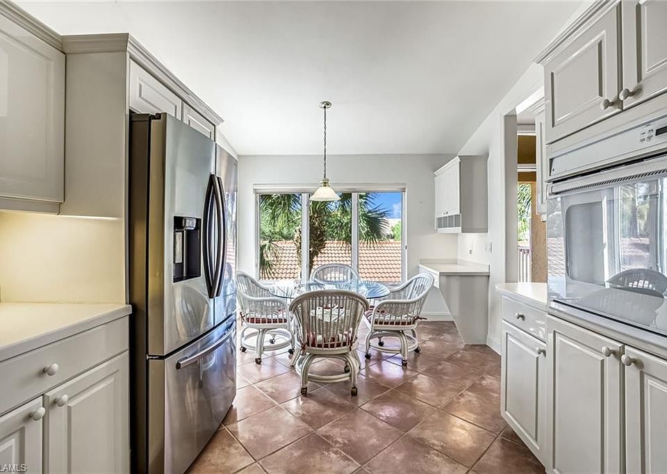 1st image of 2385 Hidden Lake DR #4502