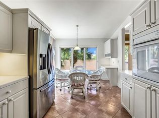 2385 Hidden Lake DR #4502, NAPLES, FL 34112