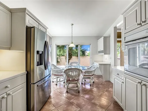 2385 Hidden Lake DR #4502, NAPLES, FL 34112