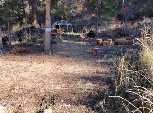 River Canyon Rd #TL-900, Imnaha, OR 97842