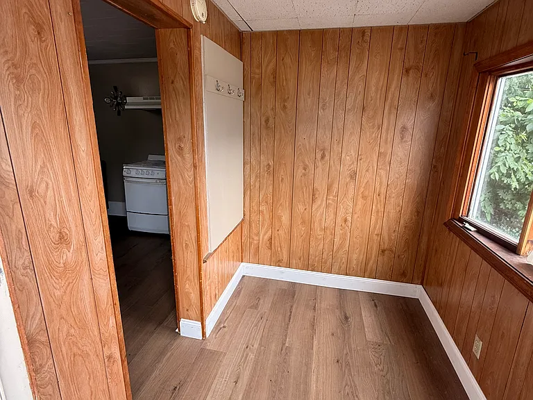 783 E Washington St #1 — Photo 6