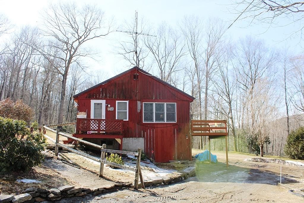 10 Posk Place Rd, Wendell, MA 01379 Zillow