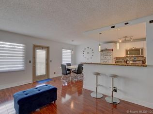 226 Fanshaw #226-F, Boca Raton, FL 33434