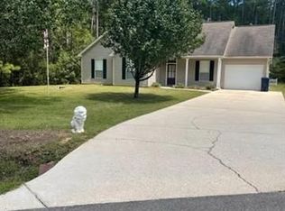 23095 Robert Rd, Mandeville, LA 70471