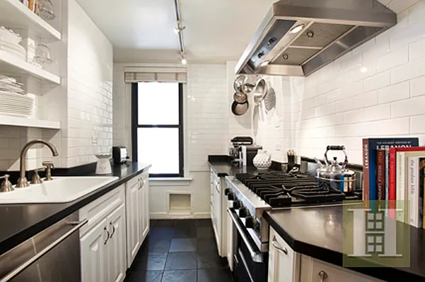 Sold by Halstead Real Estate | media 20