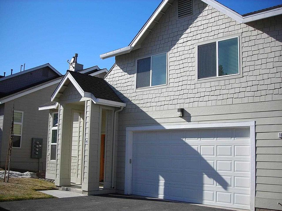 1st image of 10086 Nicolas Dr
