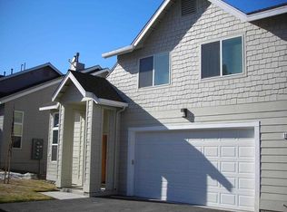 10086 Nicolas Dr, Truckee, CA 96161