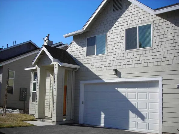 10086 Nicolas Dr, Truckee, CA 96161