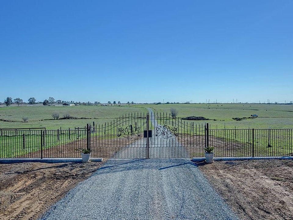 2nd image of 3878 State Highway 20