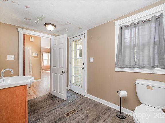 23rd image of this home