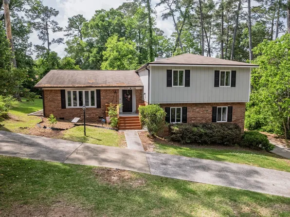 2402 Mexia Ave, Tallahassee, FL 32304