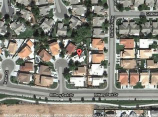 8183 Sita Ct, Sacramento, CA 95829