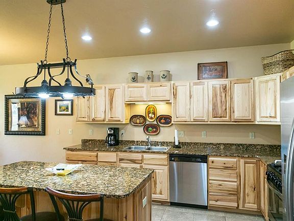 3rd image of 5812 B River Club Court